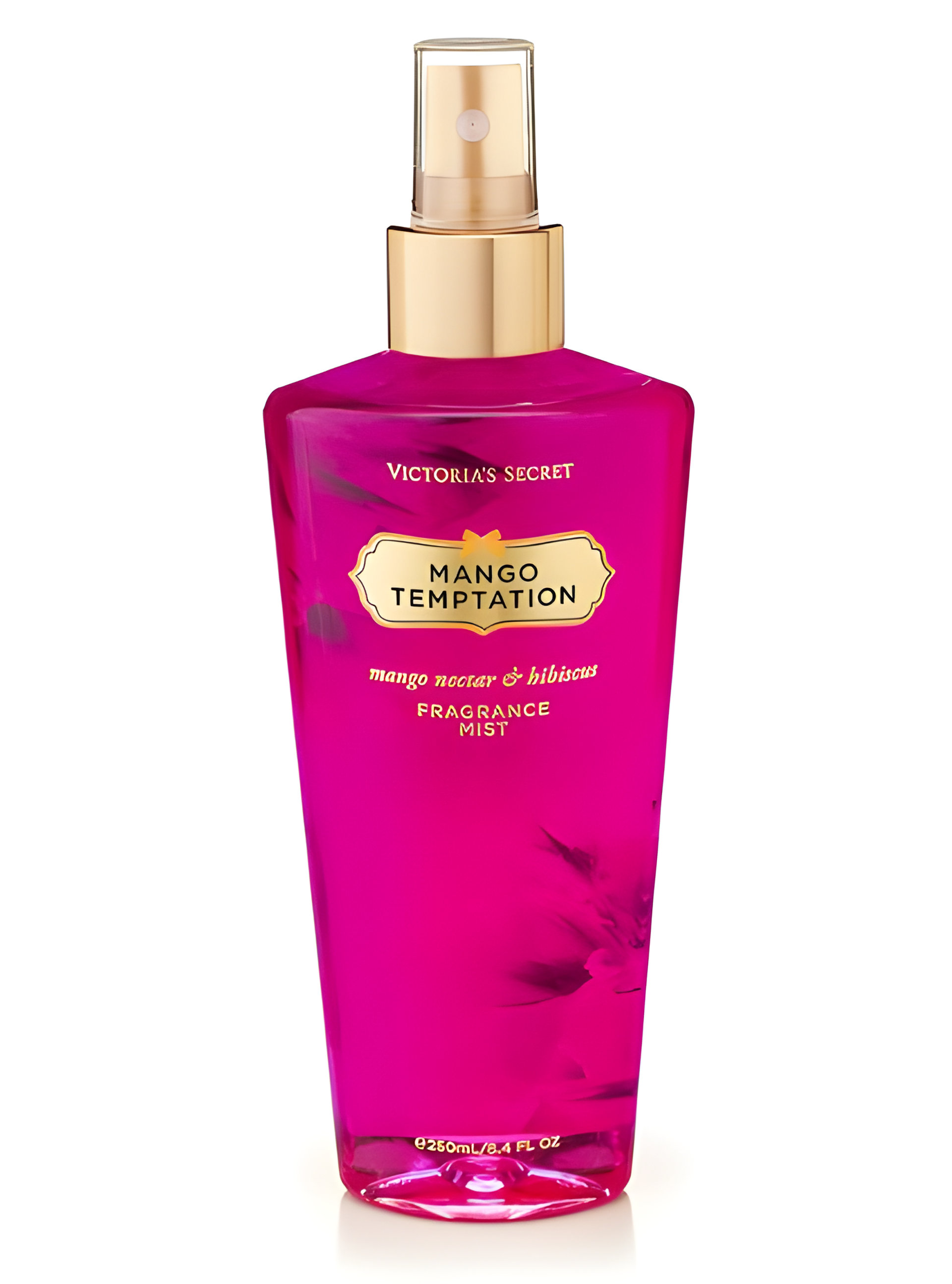 Picture of Mango Temptation fragrance