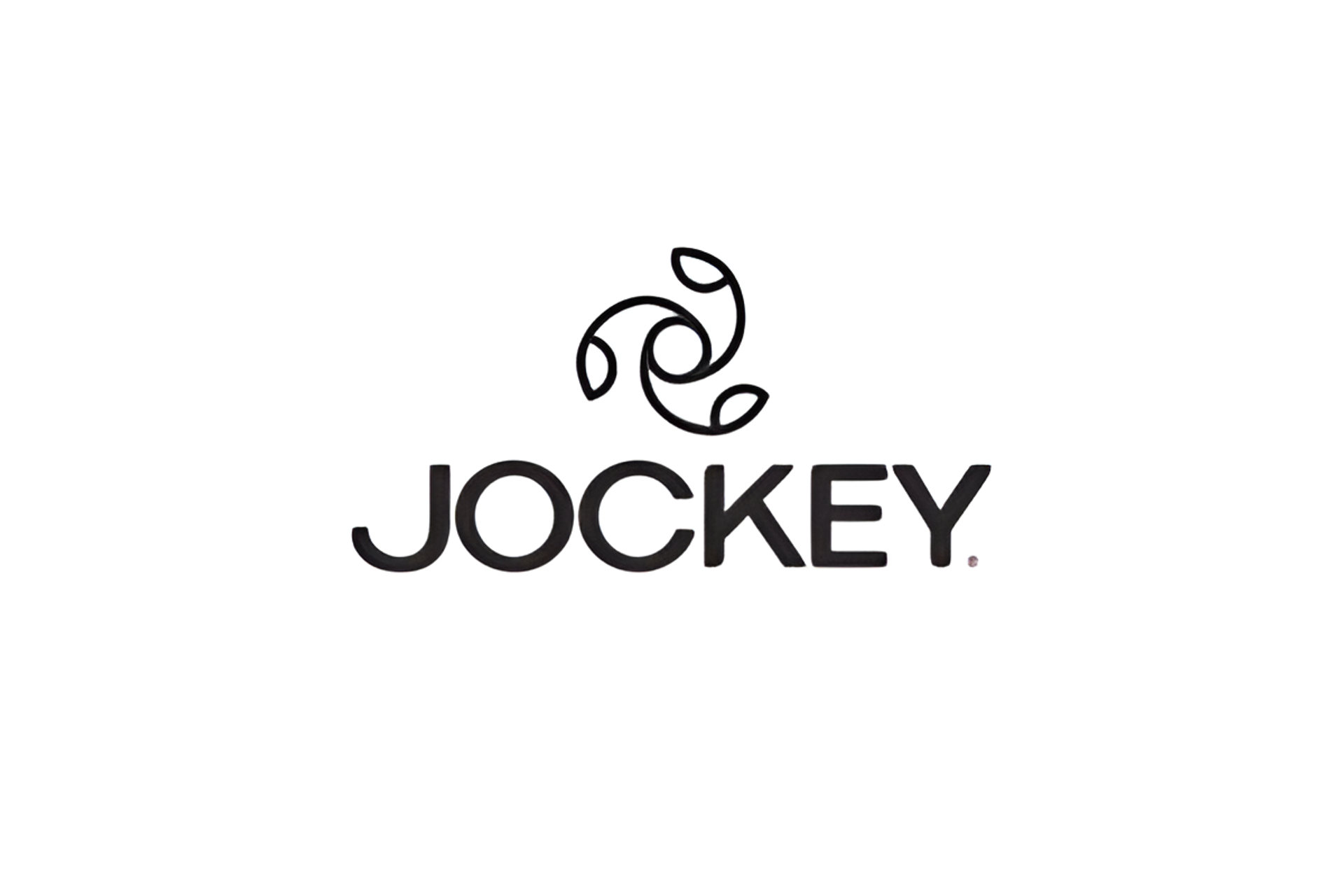 Picture of Jockey brand