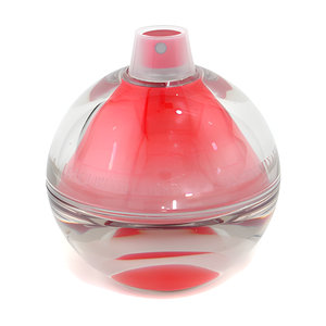 Le Feu D'Issey Light by Issey Miyake perfume bottle
