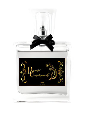 BU Nite by The BU - Beautiful Unapologetically perfume bottle
