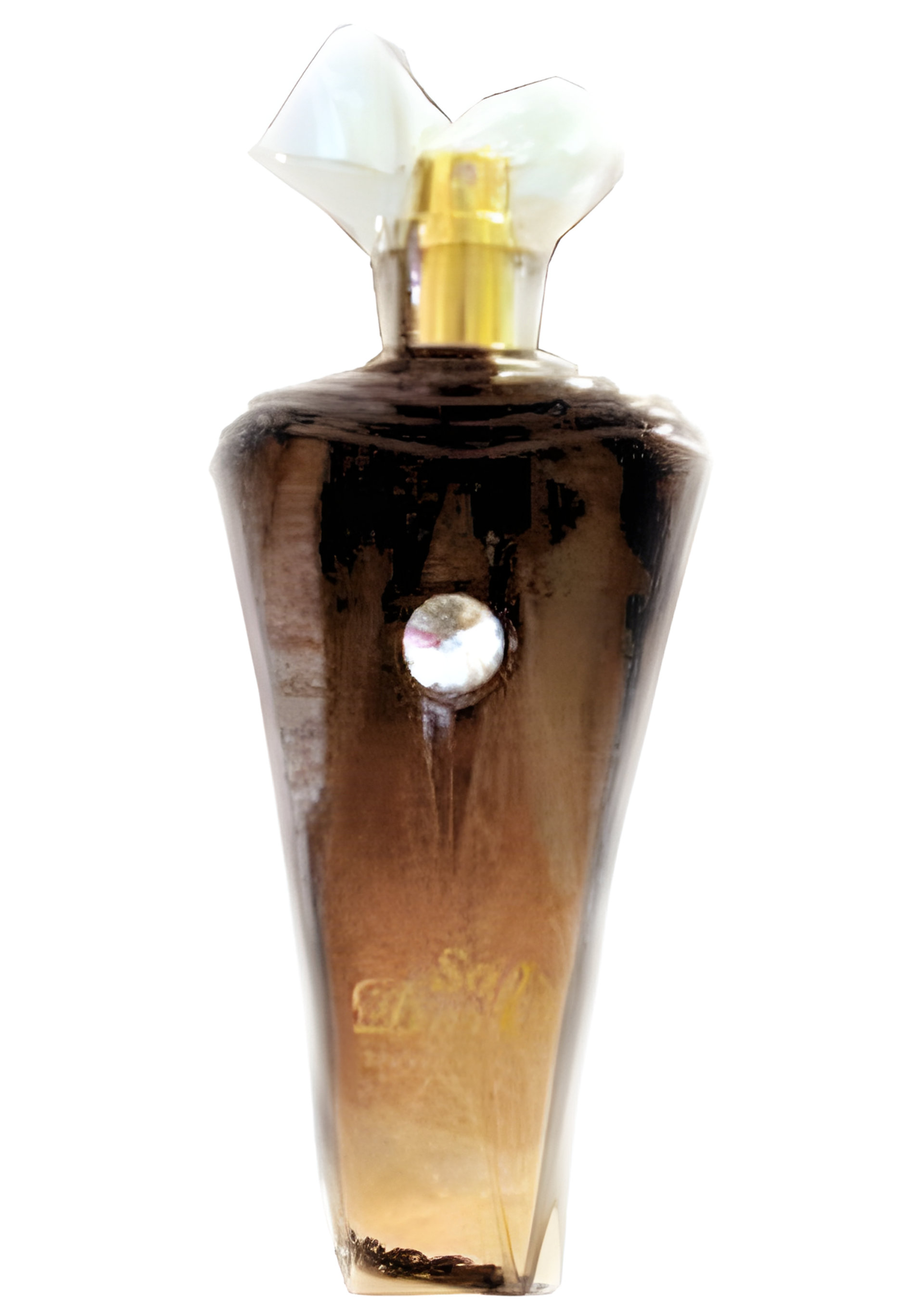 Picture of So Dark fragrance