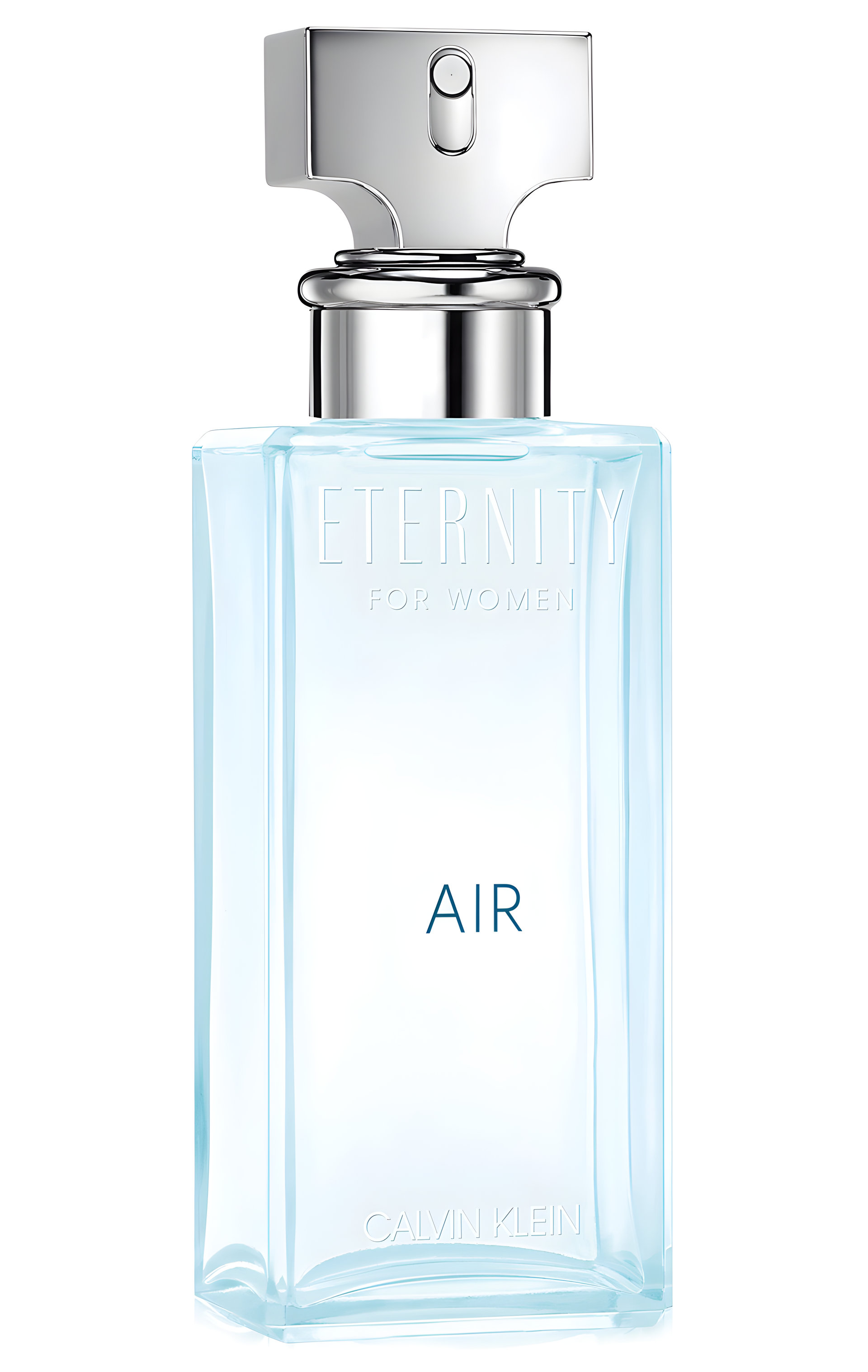 Picture of Eternity Air for Women fragrance
