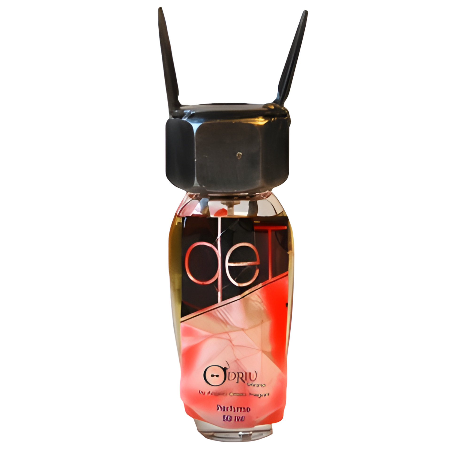 Picture of Det fragrance