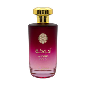 Anotha Gold by Adyan perfume bottle
