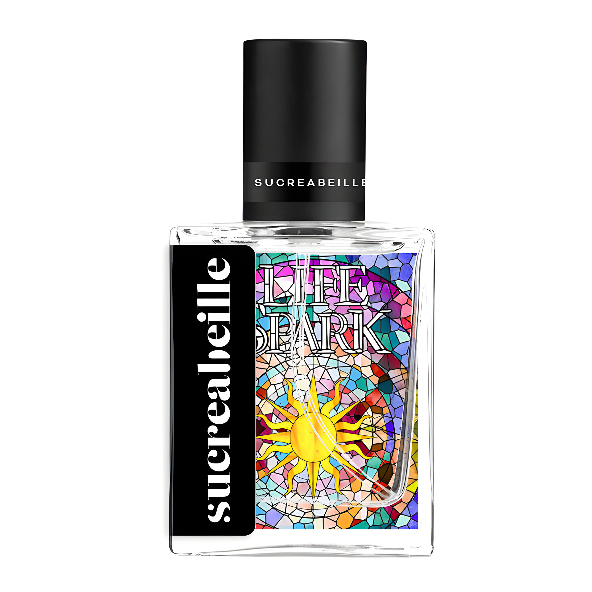 Picture of Life Spark fragrance