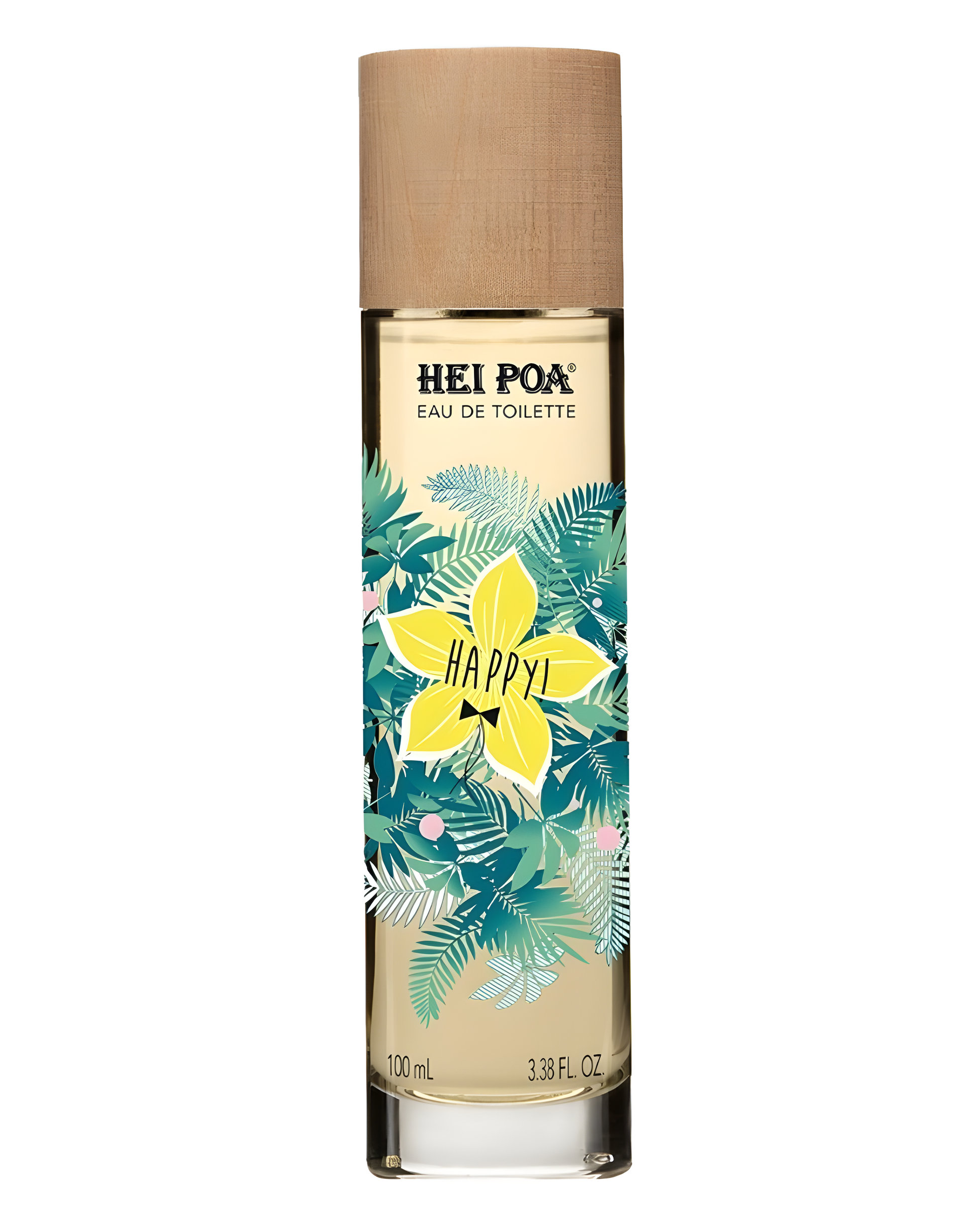 Picture of Happy fragrance