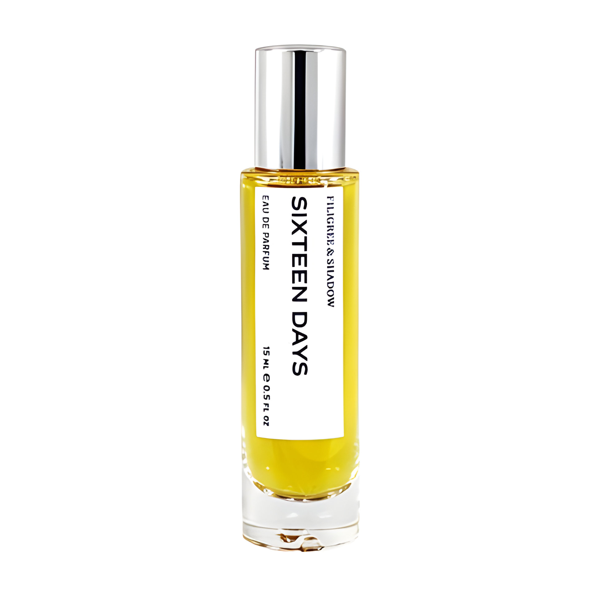 Picture of SIXTEEN DAYS fragrance