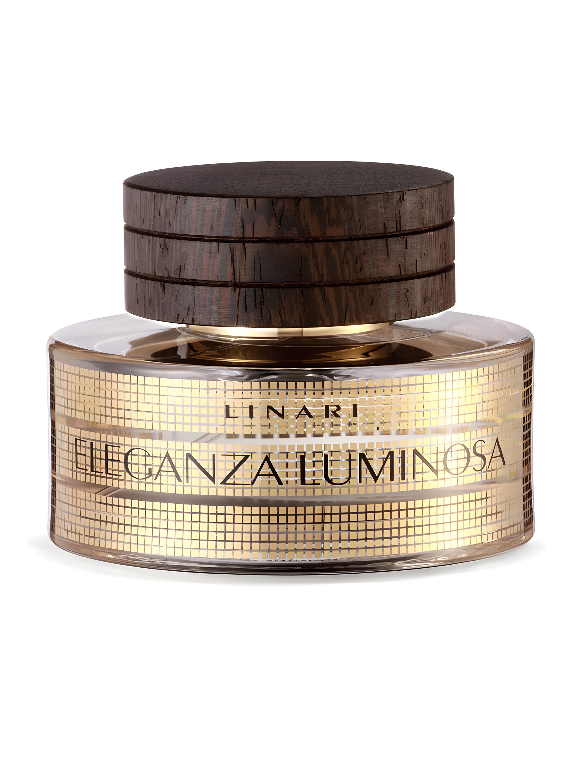 Picture of Eleganza Luminosa fragrance