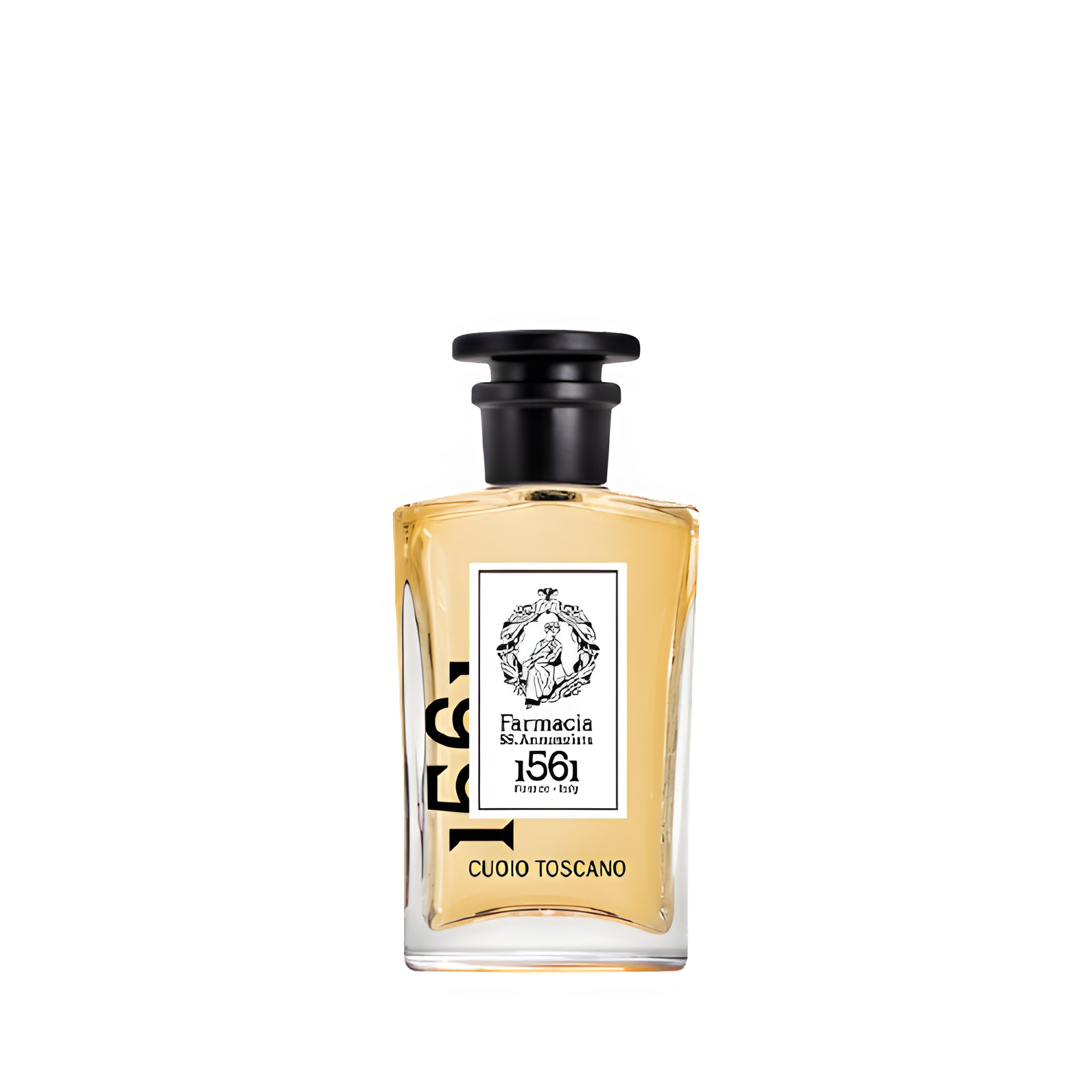 Picture of Cuoio Toscano fragrance