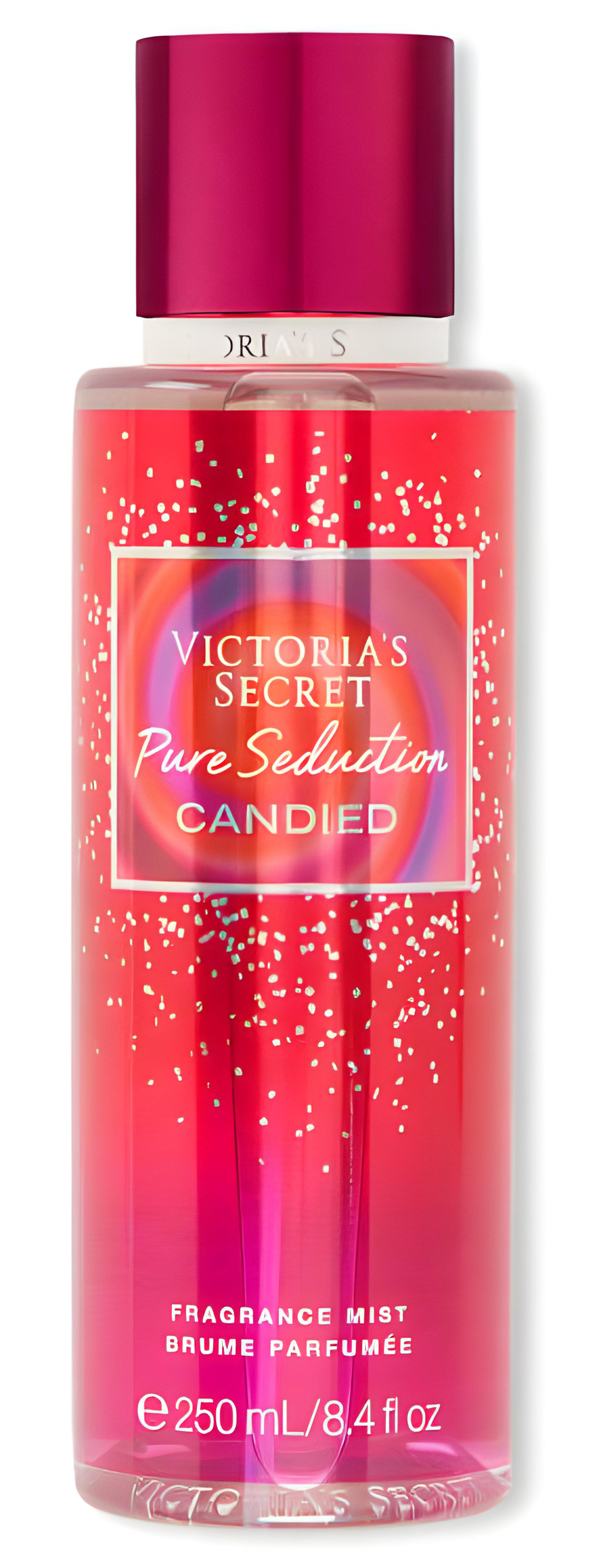 Picture of Pure Seduction Candied fragrance