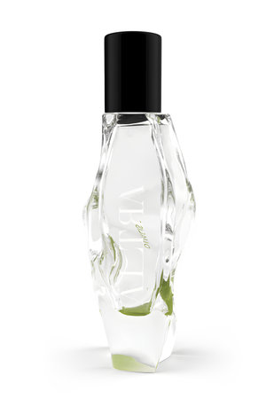 Dualist by Altra perfume bottle