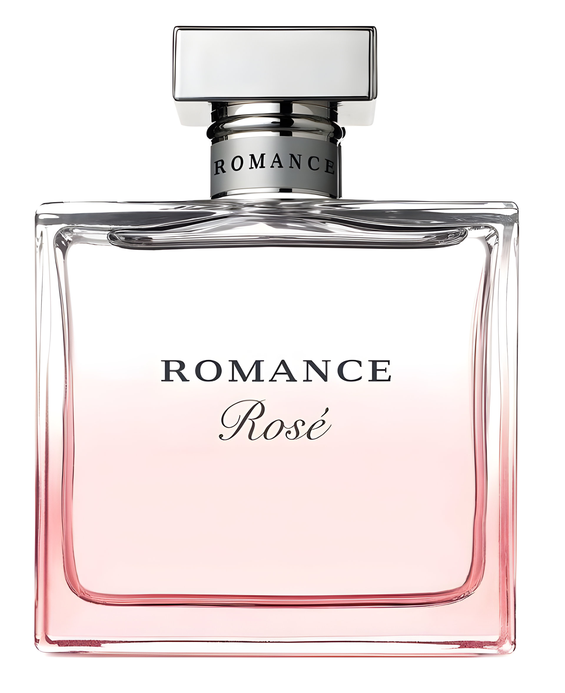 Picture of Romance Rosé fragrance