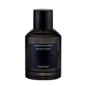 Nektar by Laboratorio Olfattivo perfume bottle