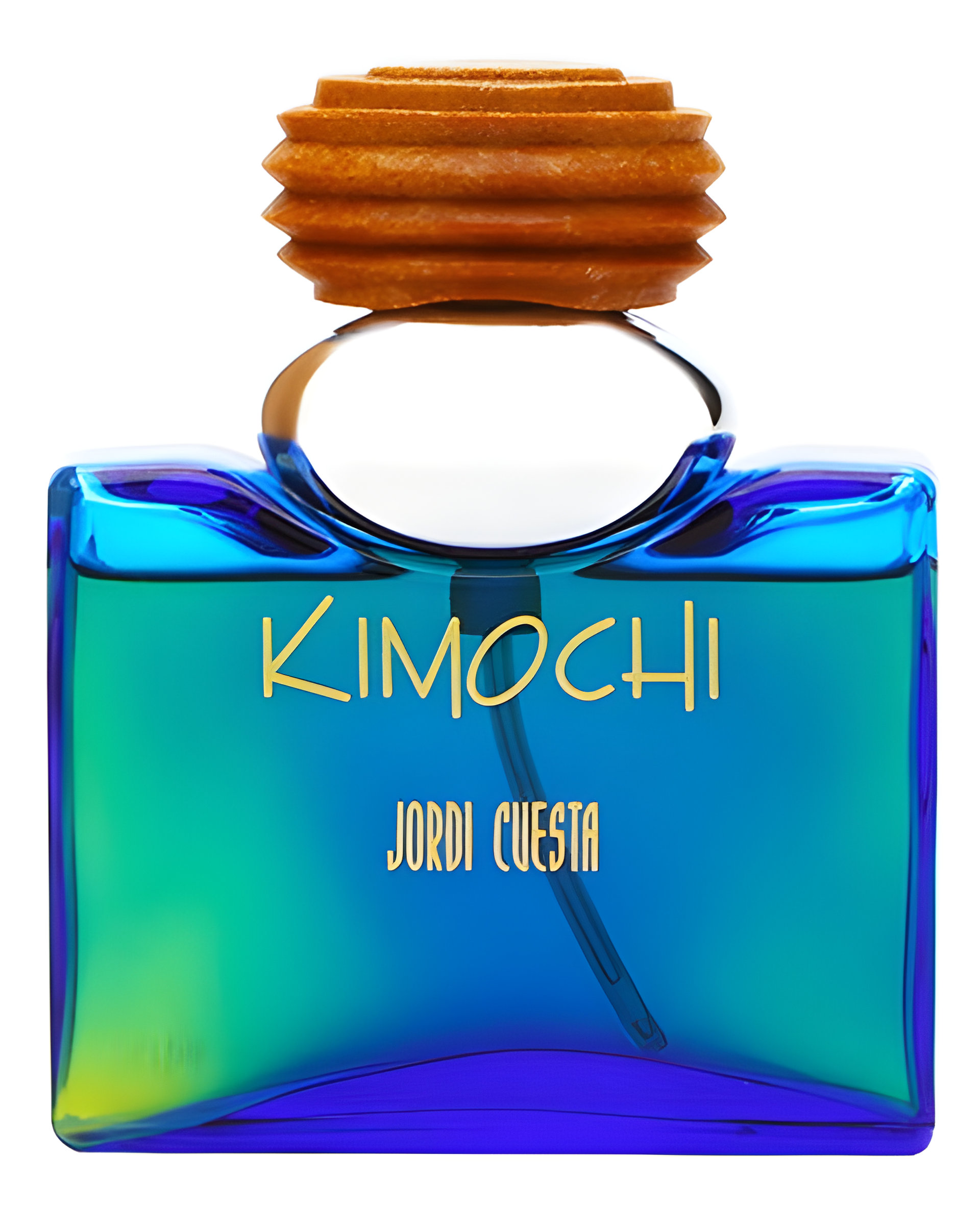 Picture of Kimochi fragrance