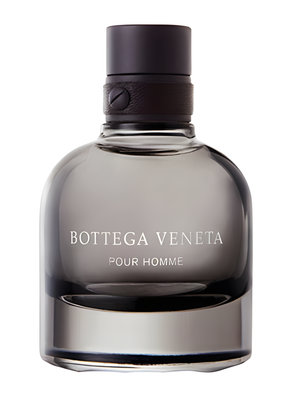 Bottega Veneta Pour Homme by Bottega Veneta perfume bottle