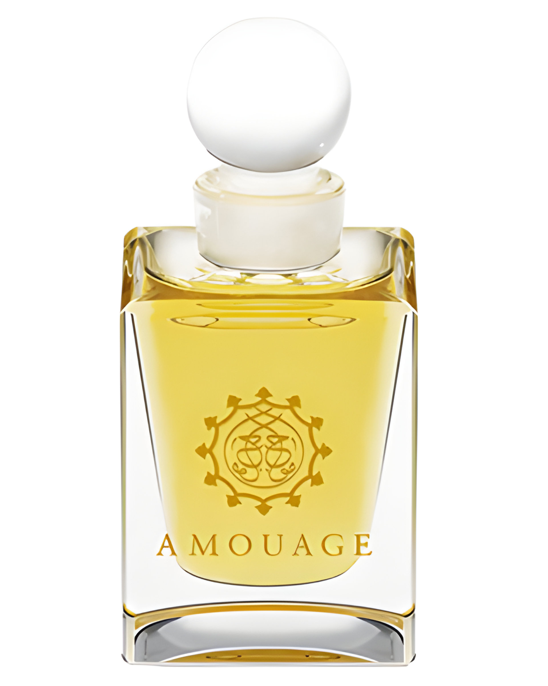 Picture of Homage fragrance