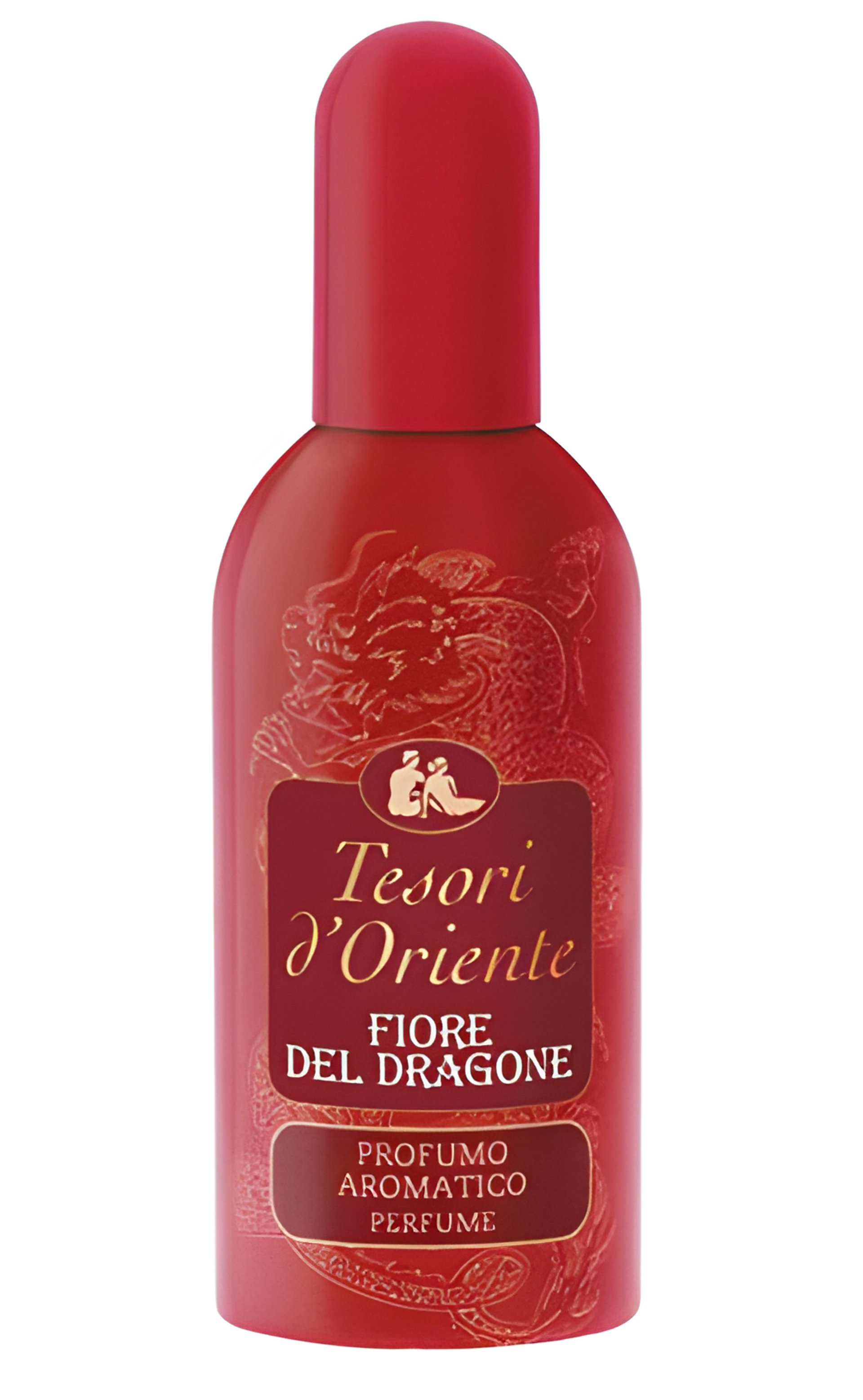 Picture of Fiore Del Dragone fragrance
