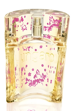 Ungaro Party by Emanuel Ungaro perfume bottle