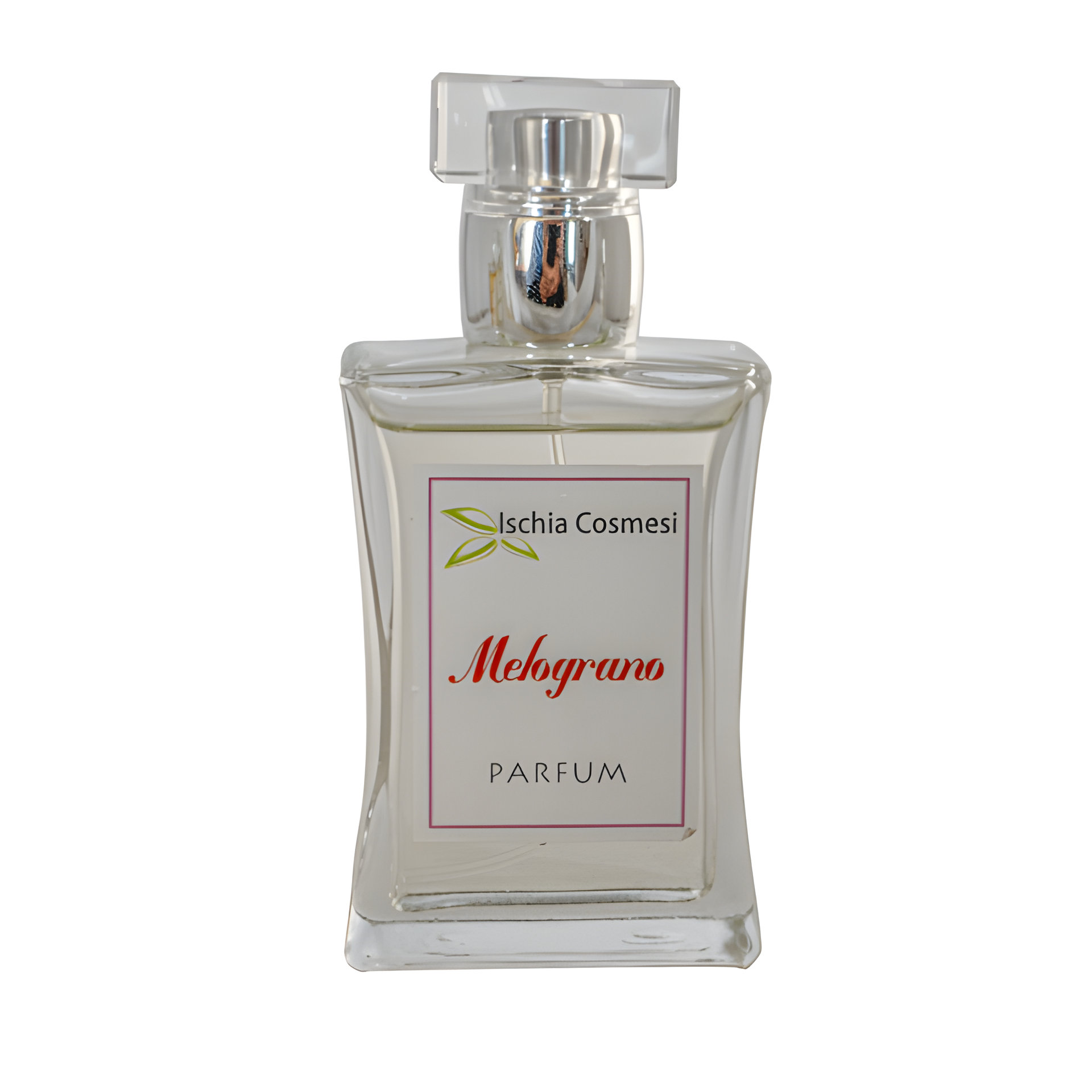 Picture of Melograno Parfum fragrance