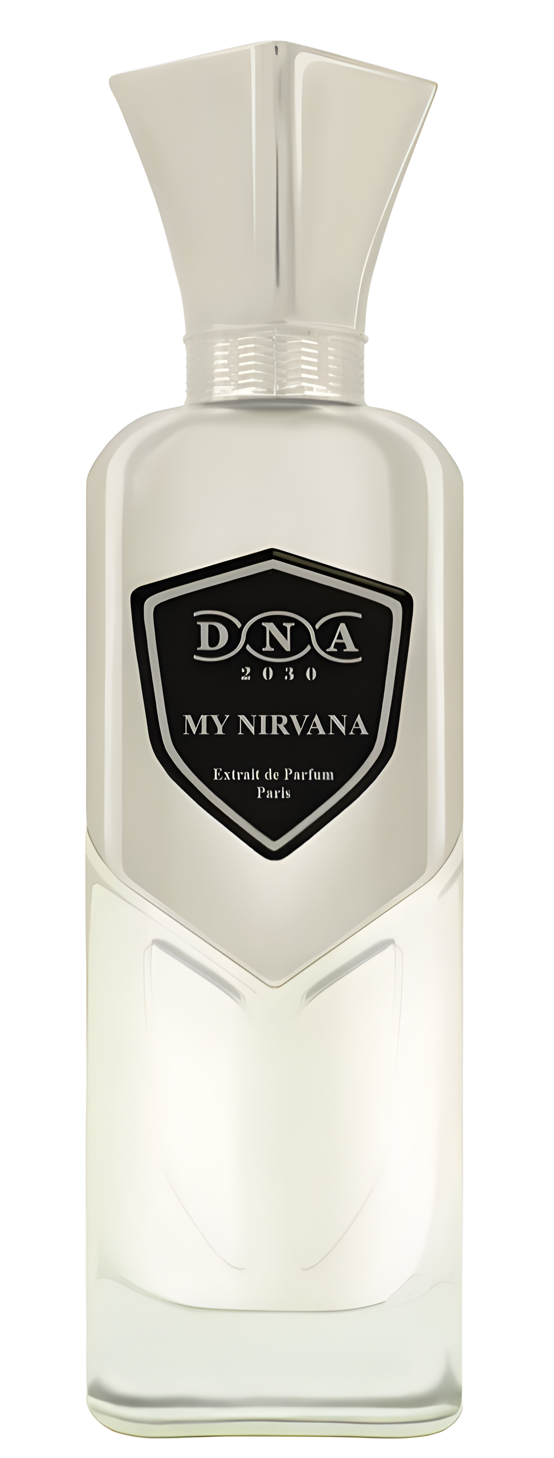 Picture of My Nirvana fragrance