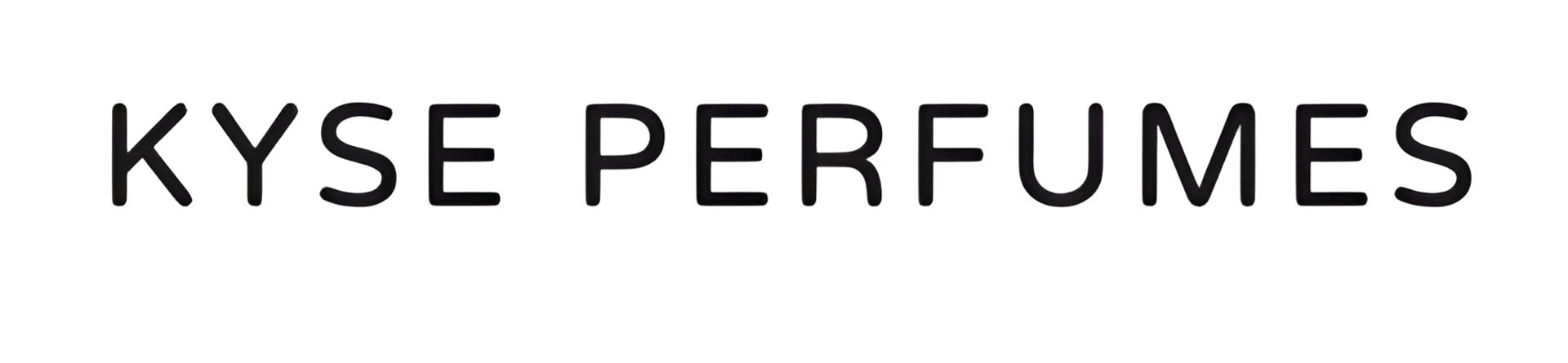 Picture of Kyse Perfumes brand