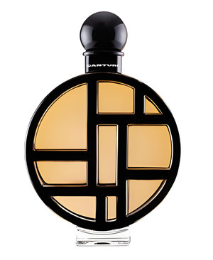 Canturi by Stefano Canturi perfume bottle