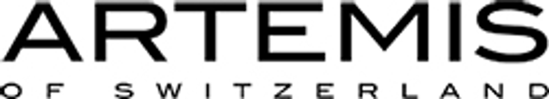 Picture of Artemis of Switzerland brand