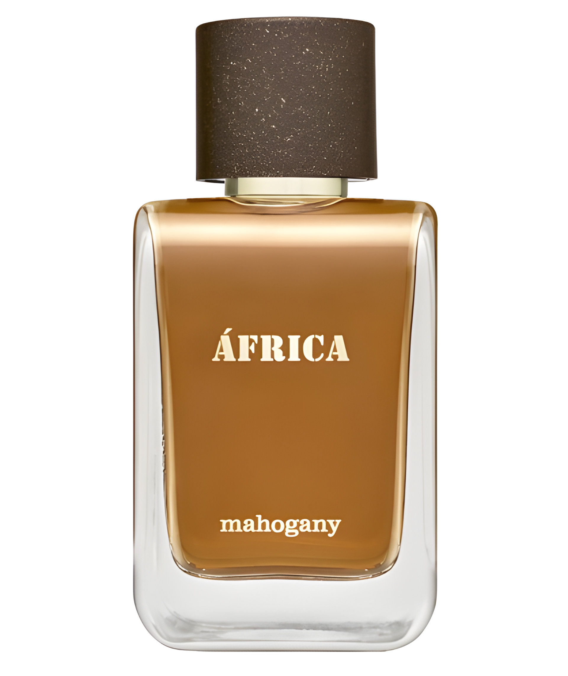 Picture of África fragrance