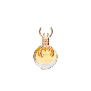 La Merna by Le Bonheur Perfumes perfume bottle