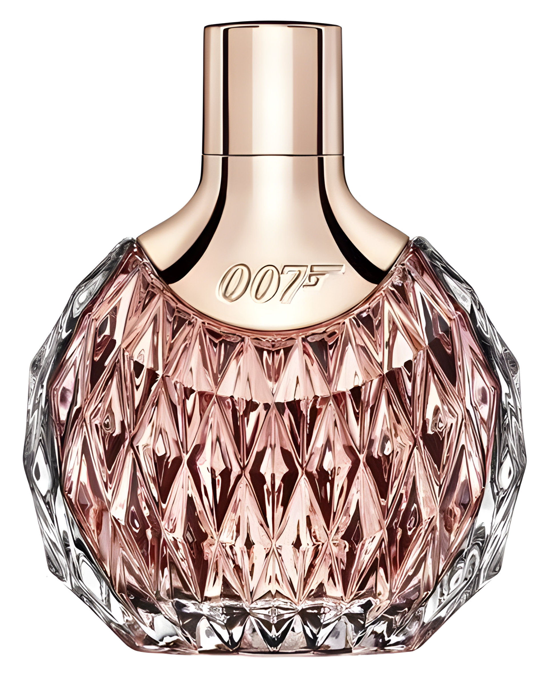 Picture of James Bond 007 for Women II fragrance
