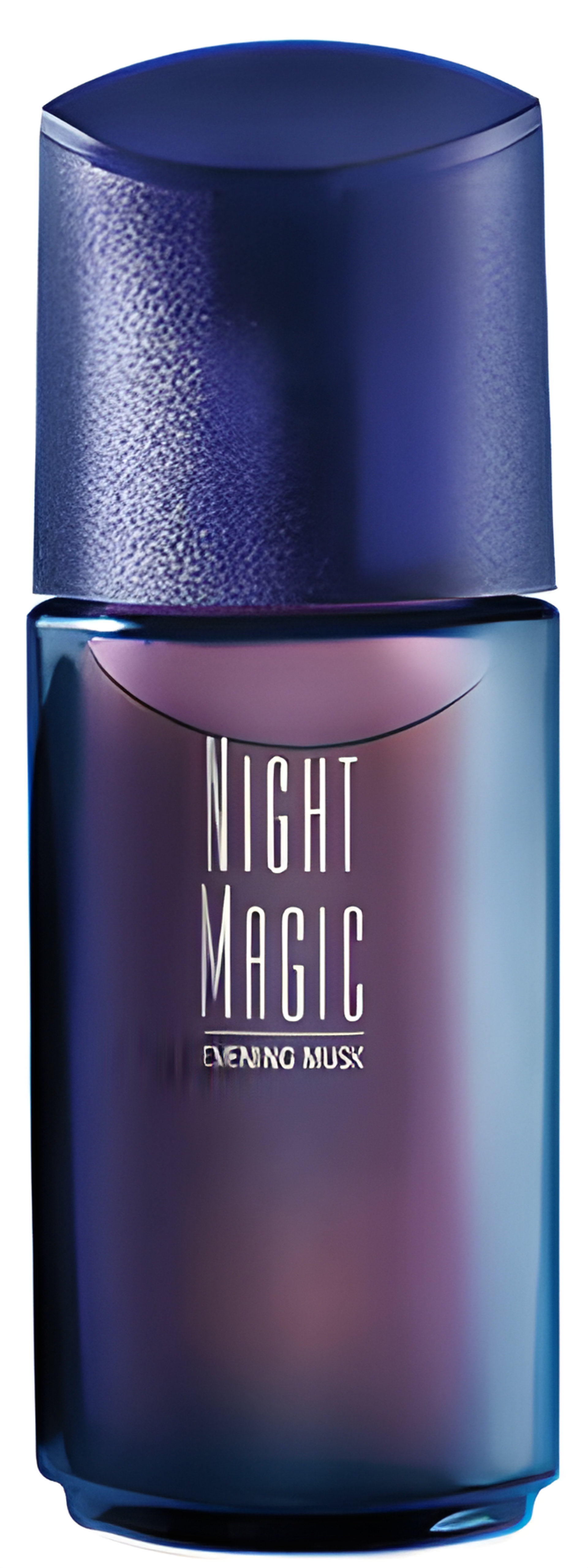 Picture of Night Magic Evening Musk fragrance