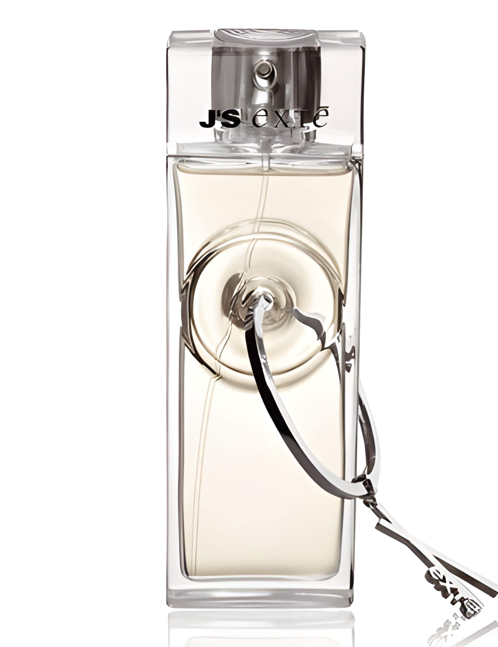 Picture of J'S Exte Woman fragrance