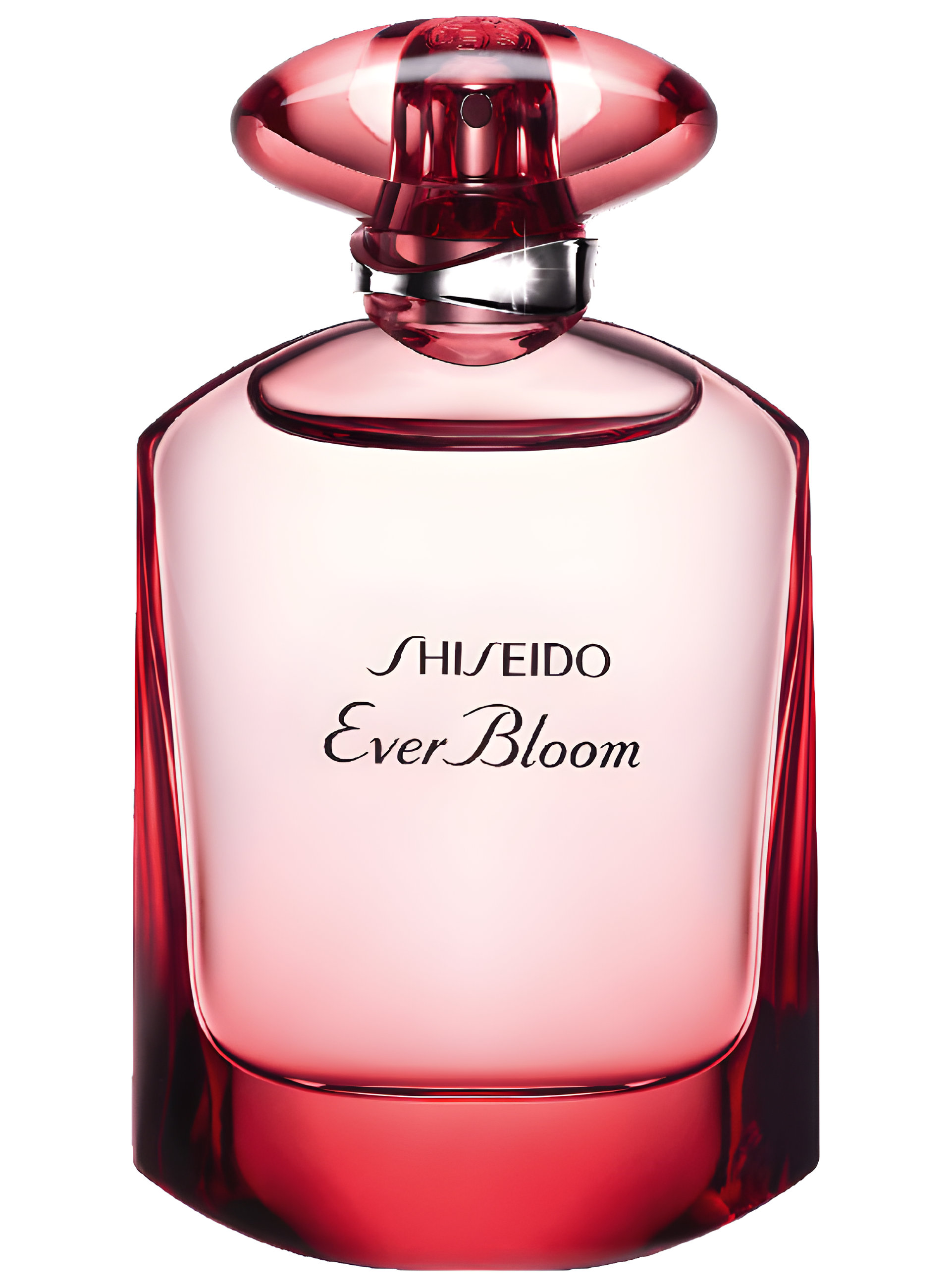 Picture of Ever Bloom Ginza Flower fragrance