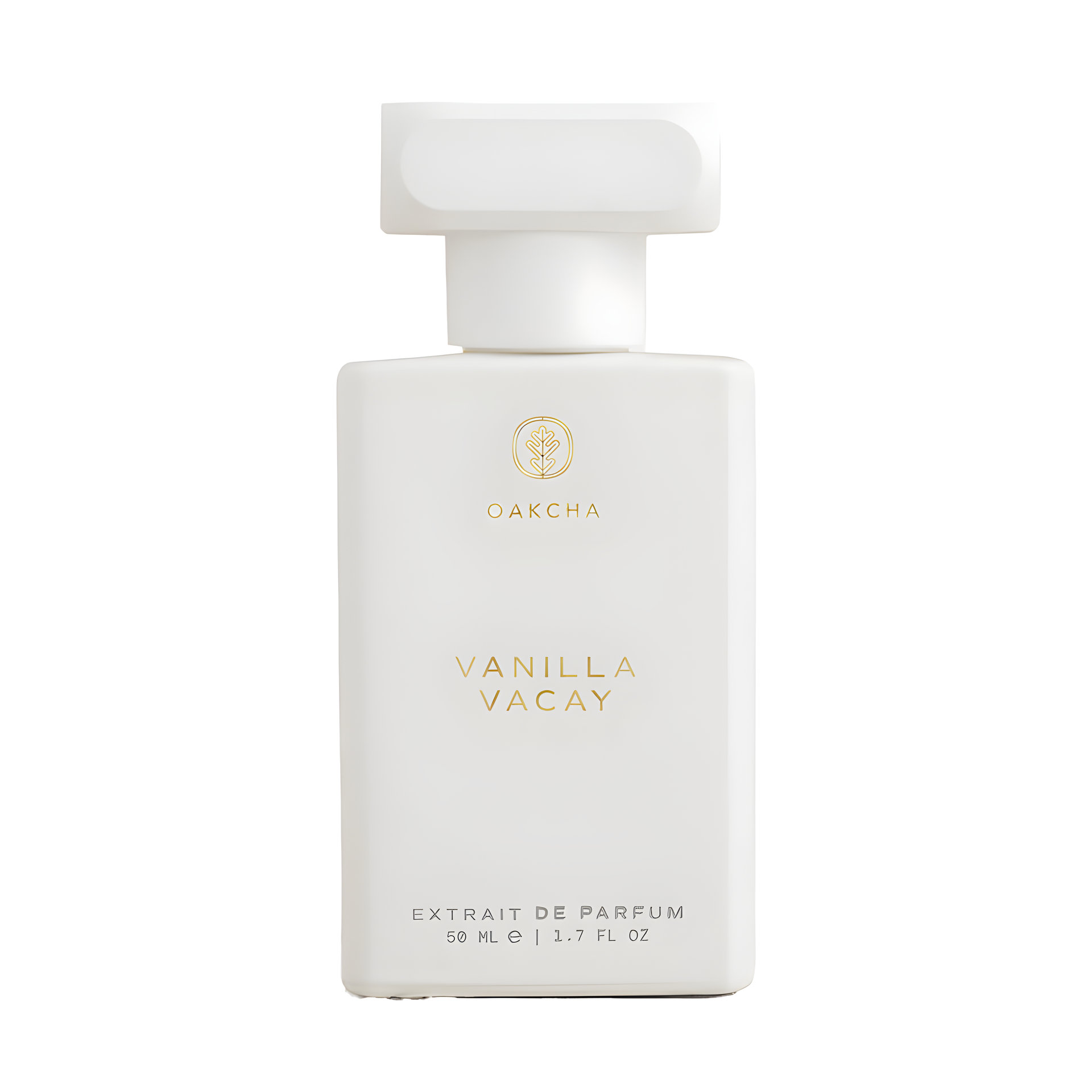 Picture of Vanilla Vacay fragrance