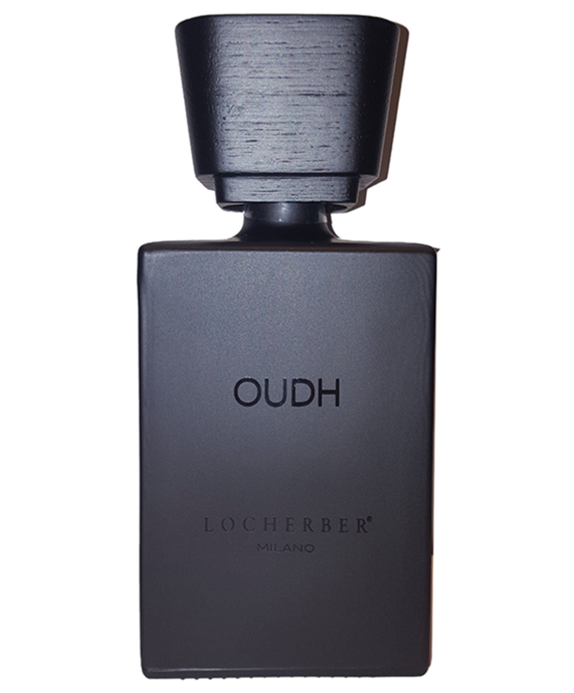 Picture of Oudh fragrance