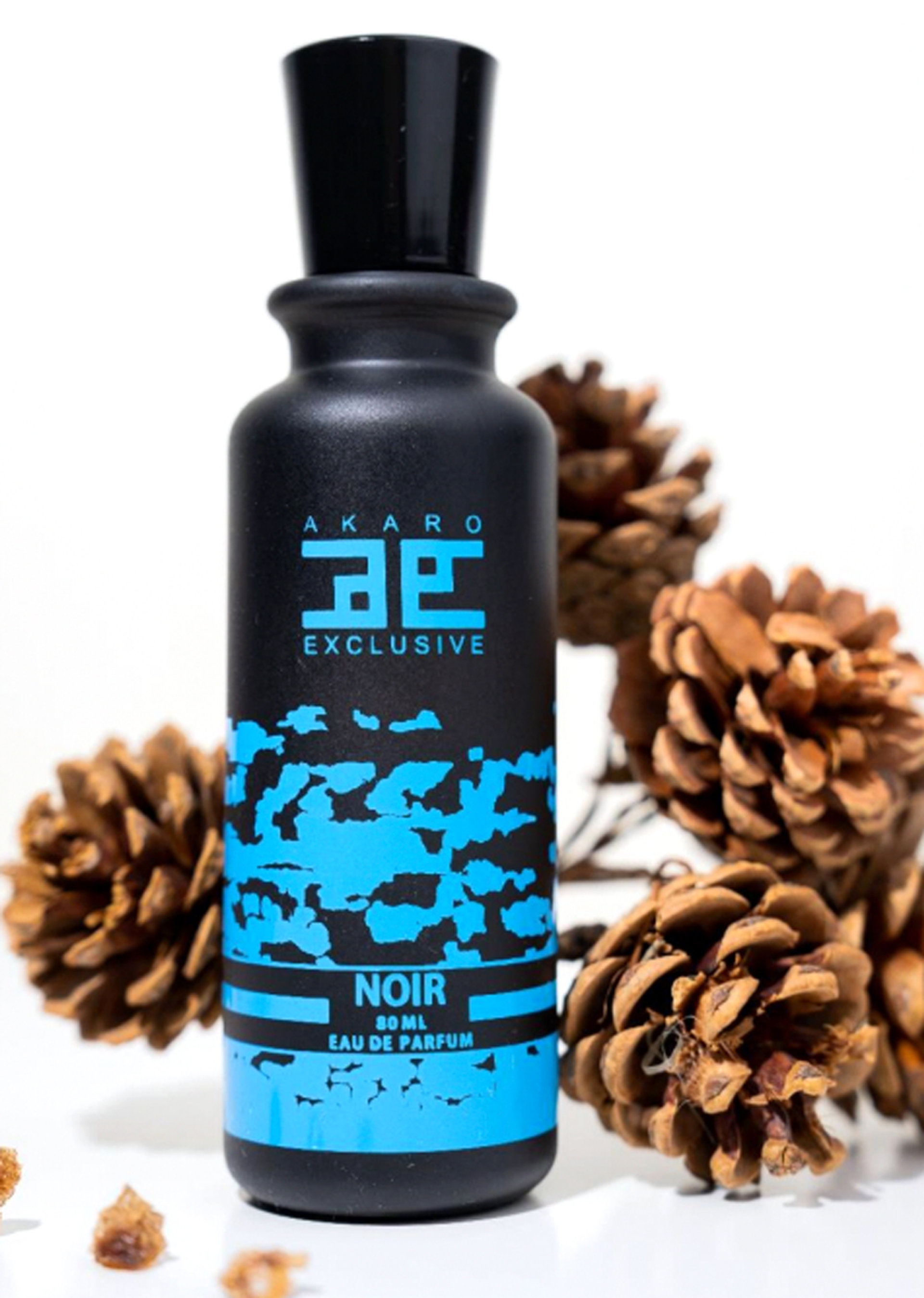 Picture of Noir fragrance