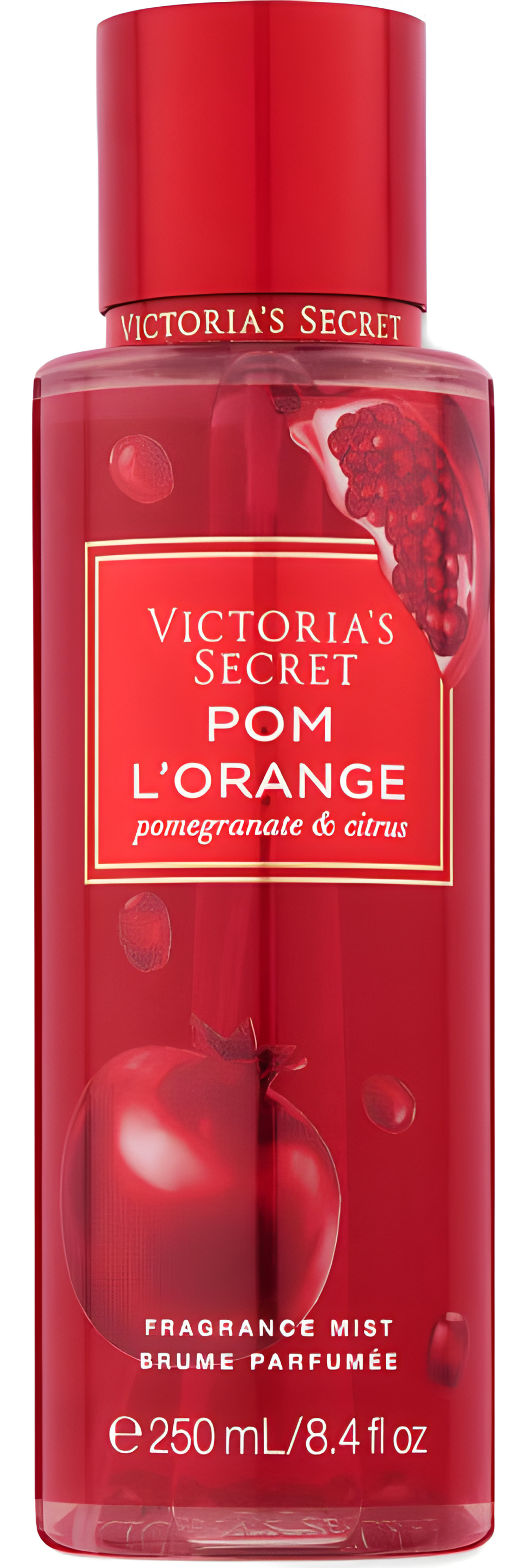 Picture of Pom L'Orange fragrance