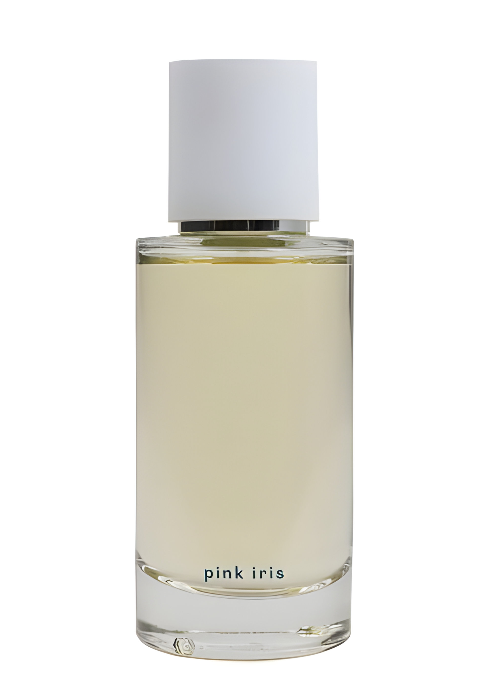 Picture of Pink Iris fragrance