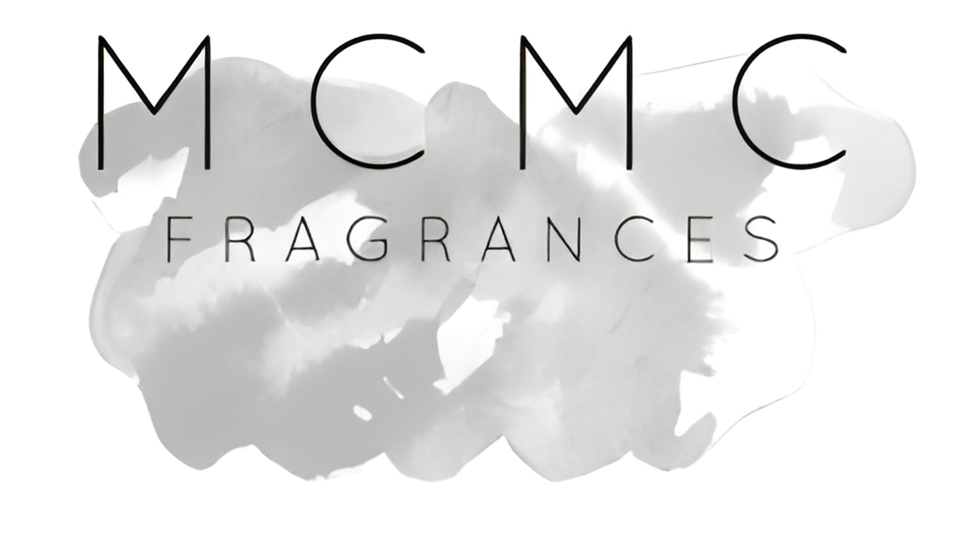 Picture of MCMC Fragrances brand