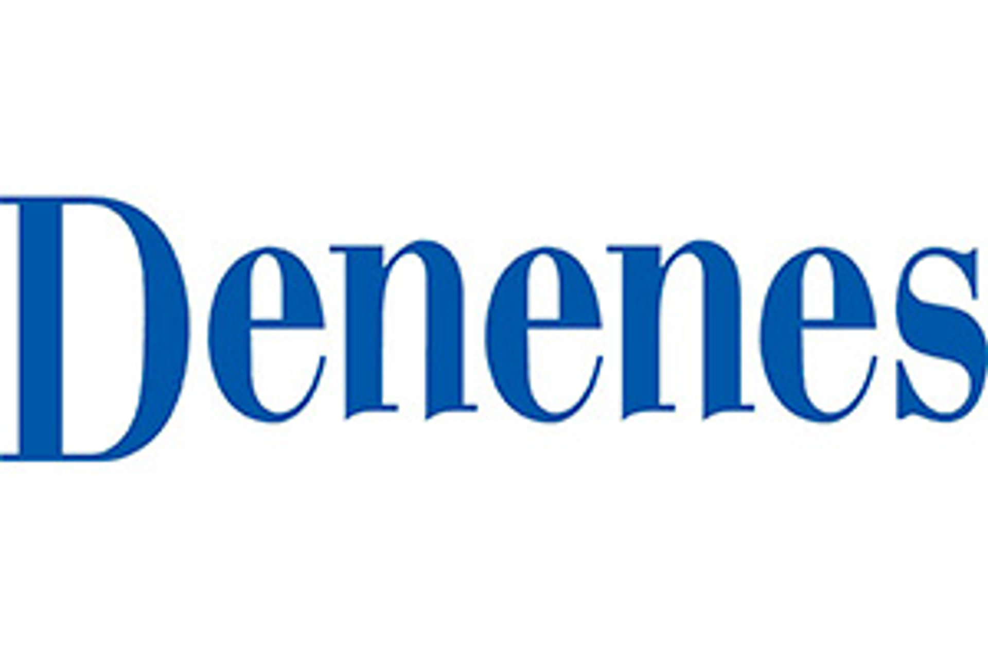 Picture of Denenes brand