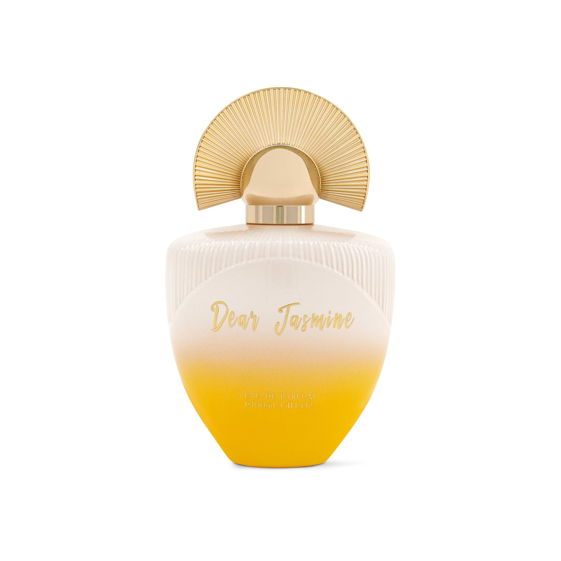 Picture of Dear Jasmine fragrance