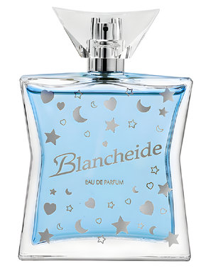 Mae by Blancheide perfume bottle