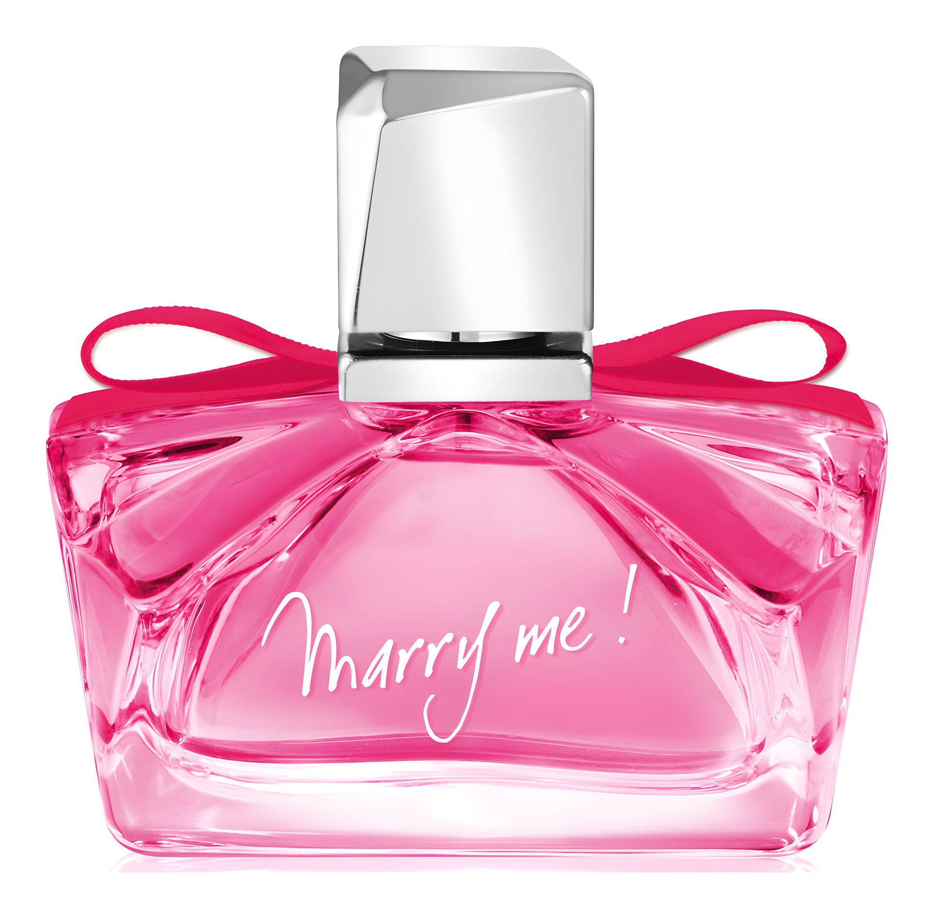 Picture of Marry Me Confettis fragrance