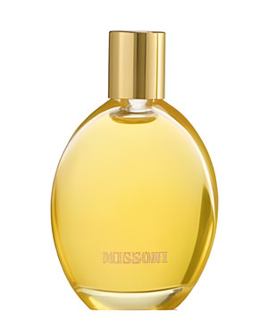 Missoni Colori - Missoni Giallo by Missoni perfume bottle
