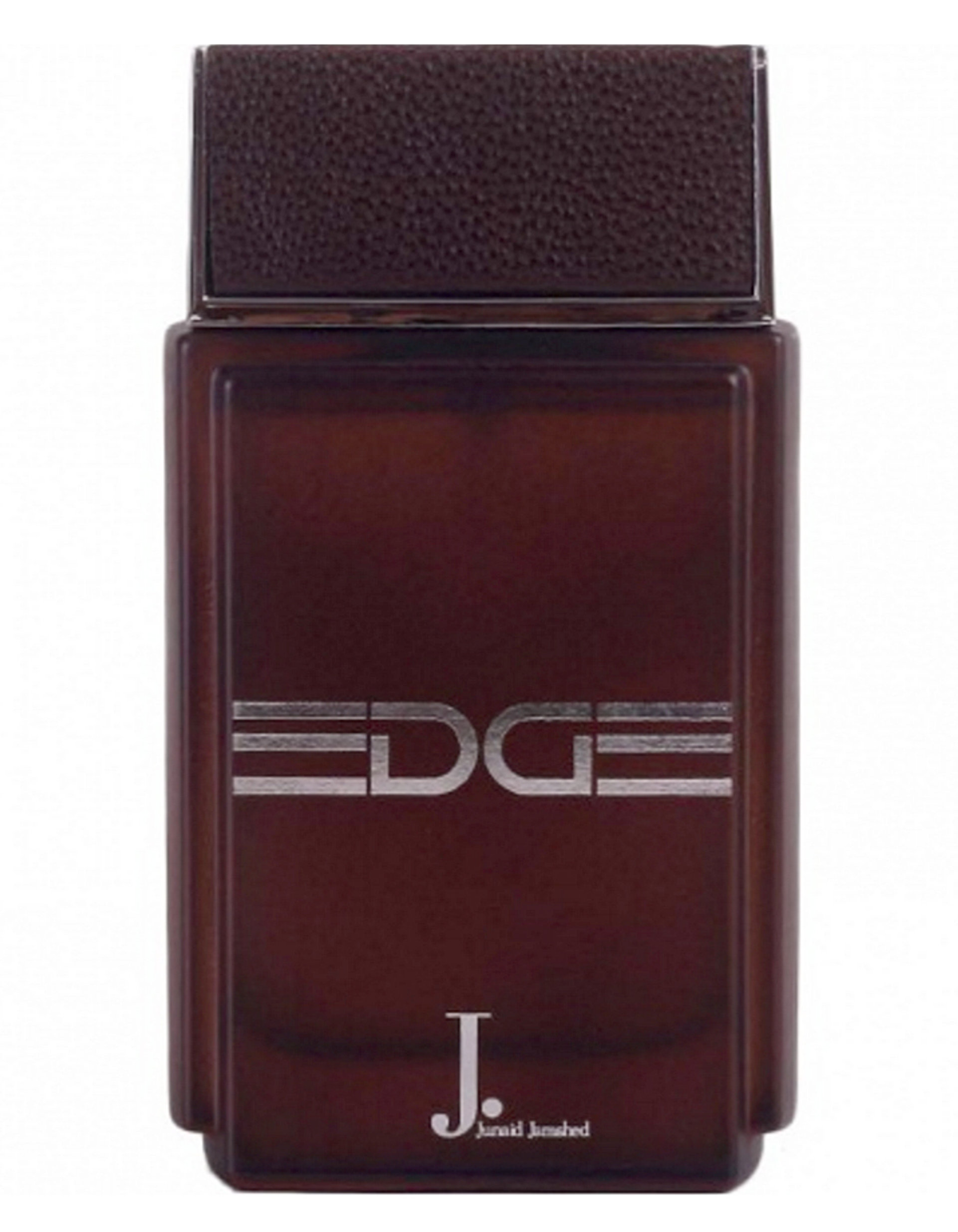 Picture of Edge fragrance
