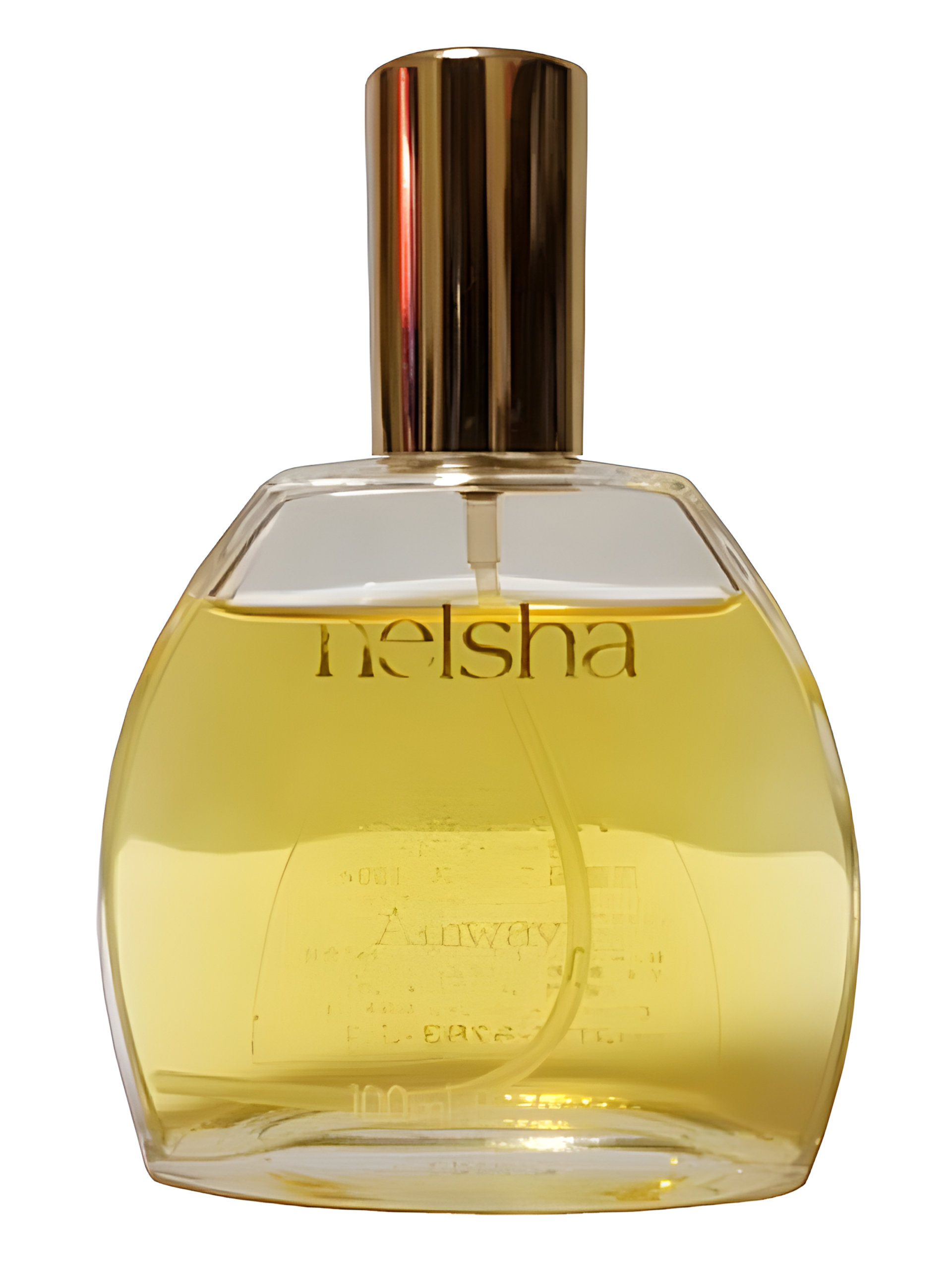 Picture of Nelsha fragrance