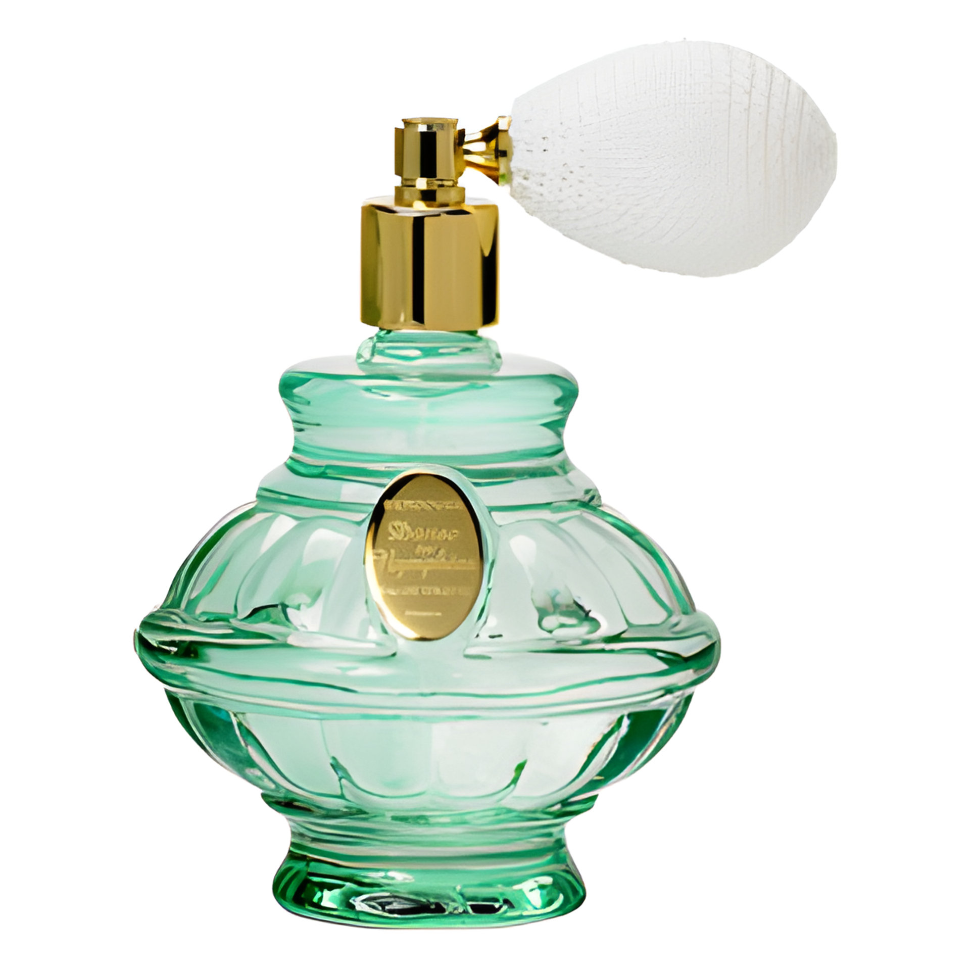 Picture of Les Contes Bucoliques Danse Des Nymphéas fragrance