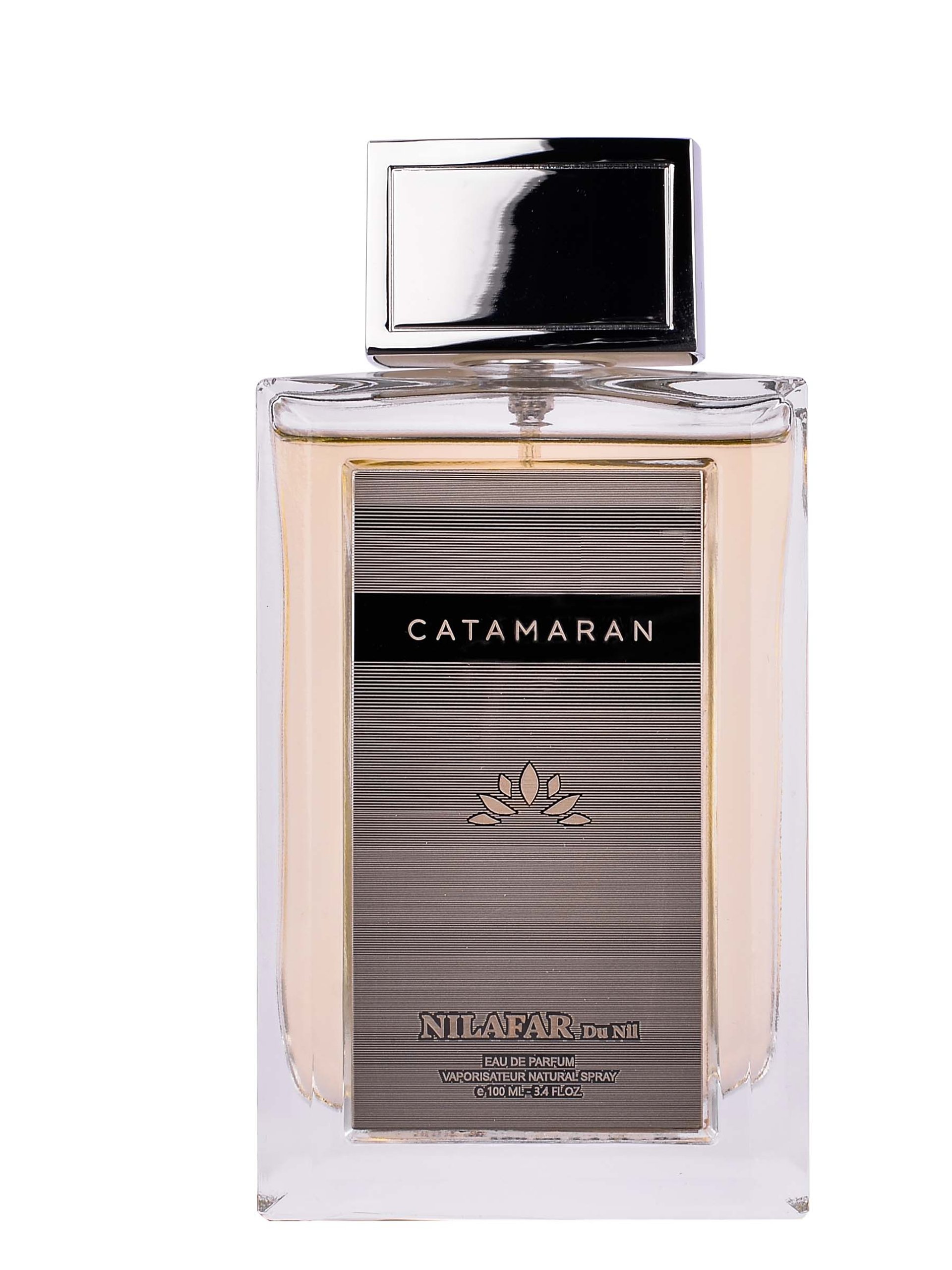 Picture of Catamaran fragrance