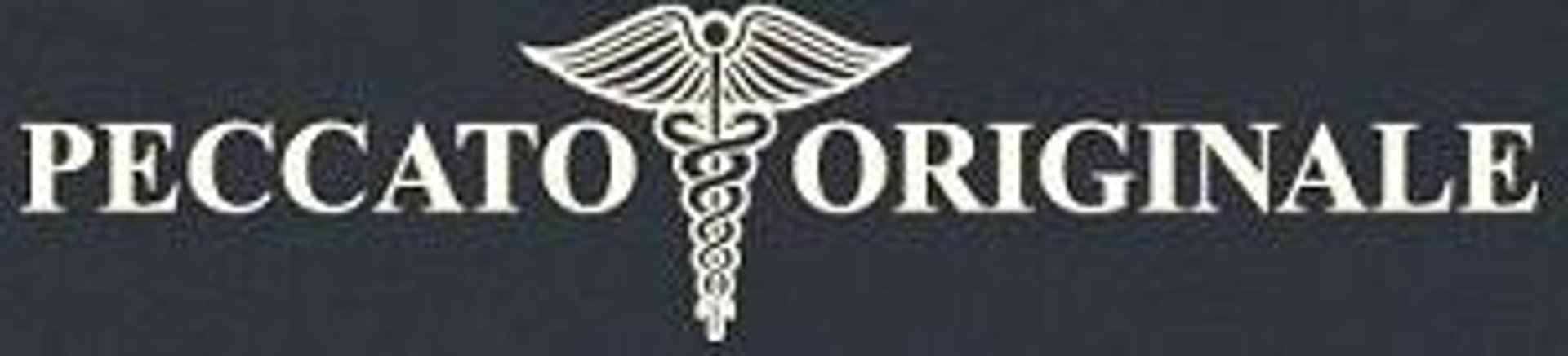 Picture of Peccato Originale brand