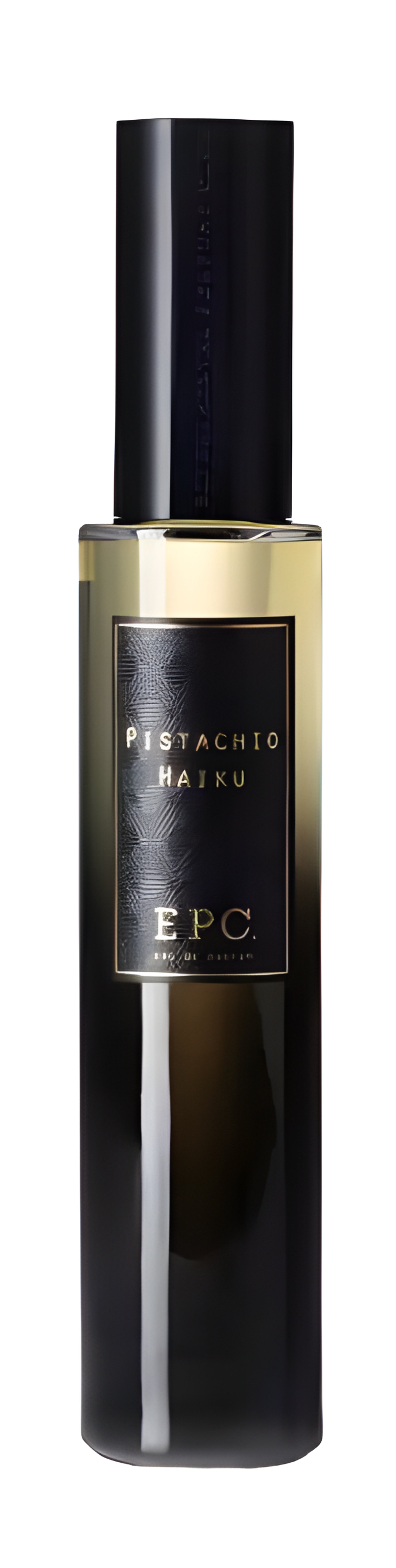 Picture of Pistachio Haiku fragrance